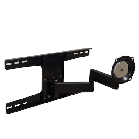 Arm Steel Mount 26-45